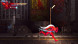 Игра Slave Zero X. Calamity Edition [Nintendo Switch, русские субтитры] в Ставрополе