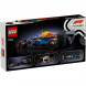 Конструктор LEGO Speed Champions 77243 Oracle Red Bull Racing RB20 F1 в Ставрополе