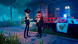 Игра Hello Neighbor 2. Imbir Edition [Nintendo Switch, русские субтитры] в Ставрополе