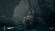 God of War [PS4, русская версия] в Ставрополе