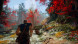 God of War [PS4, русская версия] в Ставрополе