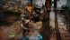 God of War [PS4, русская версия] в Ставрополе