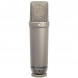 Студийный микрофон Rode NT1-A Complete Vocal Recording Solution в Ставрополе