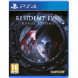 Игра Resident Evil: Revelations [PS4, русские субтитры] в Ставрополе