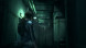 Игра Resident Evil: Revelations [PS4, русские субтитры] в Ставрополе