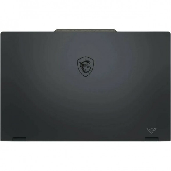 Ноутбук MSI Cyborg 17 RTX 5060 Intel Core 5 210H 16ГБ/1ТБ B2RWFKG-284XRU (9S7-17U332-284), черный в Ставрополе