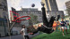 Игра EA Sports FC 27 (FIFA 27) [Nintendo Switch, русские субтитры] в Ставрополе