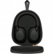 Беспроводные наушники Sony WH-1000XM5, черный в Ставрополе