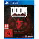 Игра Doom Slayers Collection [PS4, русская версия] в Ставрополе