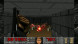 Игра Doom Slayers Collection [PS4, русская версия] в Ставрополе