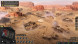 Игра Company of Heroes 3. Console Edition [PS5, английская версия] в Ставрополе