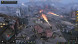 Игра Company of Heroes 3. Console Edition [PS5, английская версия] в Ставрополе