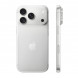 Смартфон Apple iPhone 18 Pro Max 1TB (eSIM), Silver в Ставрополе