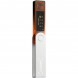 Аппаратный криптокошелек Ledger Nano X, BTC Orange  в Ставрополе
