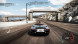 Игра Need for Speed: Hot Pursuit Remastered [PS4, русские субтитры] в Ставрополе