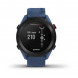 Умные часы Garmin Approach S12, Синий 010-02472-14 в Ставрополе