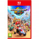 Игра Mario Kart World [Nintendo Switch 2, русские субтитры] в Ставрополе