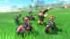 Игра Mario Kart World [Nintendo Switch 2, русские субтитры] в Ставрополе