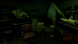 Игра Five Nights at Freddy&amp;#039;s: Secret of the Mimic [PS5, английская версия] в Ставрополе