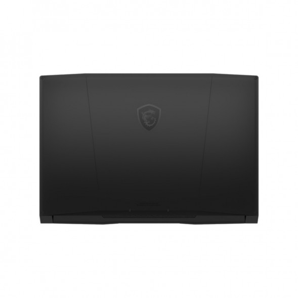 Ноутбук MSI Katana 17 B2RVEK-1618XRU (RTX 4050 Intel Core 5 210H 16 ГБ/1ТБ), черный в Ставрополе