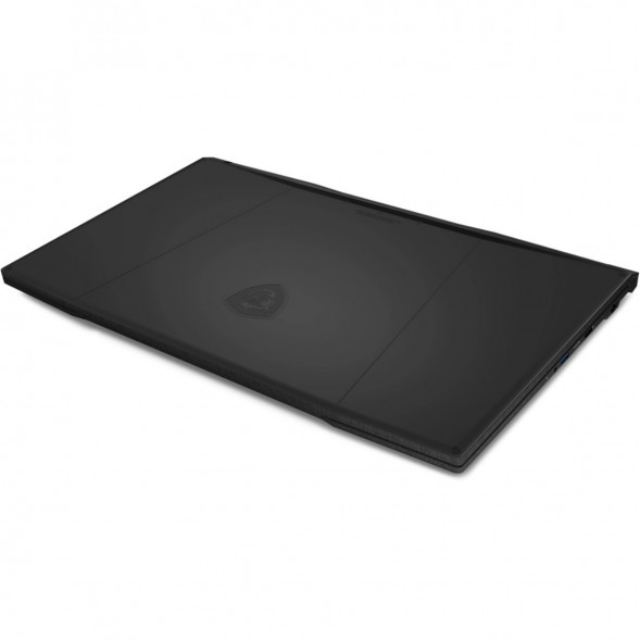 Ноутбук MSI Katana 17 B2RVEK-1618XRU (RTX 4050 Intel Core 5 210H 16 ГБ/1ТБ), черный в Ставрополе