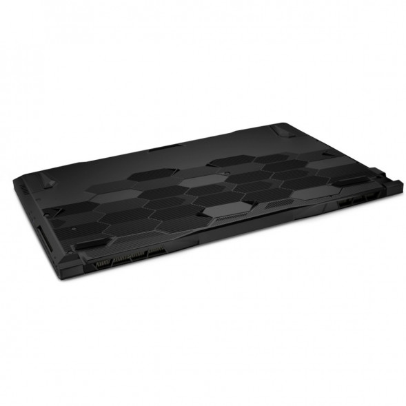 Ноутбук MSI Katana 17 B2RVEK-1618XRU (RTX 4050 Intel Core 5 210H 16 ГБ/1ТБ), черный в Ставрополе