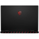 Ноутбук MSI Raider A18 HX A9WIG-408RU (18&amp;quot;, IPS, AMD Ryzen 9 9955HX3D Zen 5 2.5ГГц, 16 ядер, 32 ГБ DDR5, 2Тб SSD, GeForce RTX 5080, Windows 11 Home), черный в Ставрополе