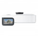 Экшн-камера Insta360 Go 3S Retro Bundle Special Edition 128ГБ, White в Ставрополе