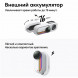 Экшн-камера Insta360 Go 3S Retro Bundle Special Edition 128ГБ, White в Ставрополе