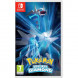 Игра Pokémon Brilliant Diamond для Nintendo Switch, картридж в Ставрополе