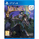 Игра MediEvil [PS4, русские субтитры] в Ставрополе