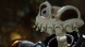 Игра MediEvil [PS4, русские субтитры] в Ставрополе