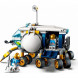 Конструктор LEGO City Space 60348 Луноход в Ставрополе