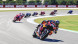 Игра MotoGP 22 Day One Edition [PS5, английская версия] в Ставрополе