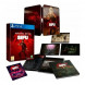Игра SIFU. Vengeance Edition [PS4, русские субтитры] в Ставрополе