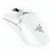 Игровая мышь Razer Viper V2 Pro White (RZ01-04390200-R3G1)  в Ставрополе
