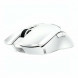 Игровая мышь Razer Viper V2 Pro White (RZ01-04390200-R3G1)  в Ставрополе