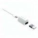 Игровая мышь Razer Viper V2 Pro White (RZ01-04390200-R3G1)  в Ставрополе