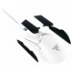 Игровая мышь Razer Viper V2 Pro White (RZ01-04390200-R3G1)  в Ставрополе