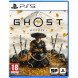 Игра Ghost of Yotei [PS5, русская версия] в Ставрополе