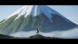Игра Ghost of Yotei [PS5, русская версия] в Ставрополе