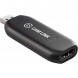 Карта видеозахвата Elgato Cam Link 4K, чёрная в Ставрополе