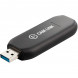 Карта видеозахвата Elgato Cam Link 4K, чёрная в Ставрополе