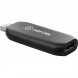 Карта видеозахвата Elgato Cam Link 4K, чёрная в Ставрополе