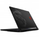 Ноутбук MSI Raider 16 Max HX B2WI-030RU (16&amp;quot;, OLED, Intel Core Ultra 9 290HX Plus 2.7ГГц, 24 ядра, 32ГБ DDR5, 2ТБ SSD, NVIDIA GeForce RTX 5080, Windows 11 Home), черный в Ставрополе