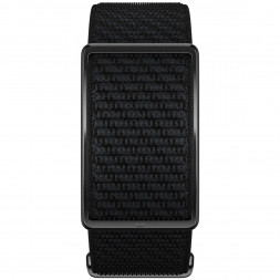 Фитнес-браслет Polar Loop 2, Black