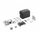 Квадрокоптер DJI Flip Fly More Combo (RC 2) в Ставрополе
