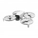 Квадрокоптер DJI Flip Fly More Combo (RC 2) в Ставрополе