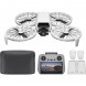 Квадрокоптер DJI Flip Fly More Combo (RC 2) в Ставрополе