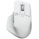 Беспроводная мышь Logitech MX MASTER 3S for Mac 910-006572, Pale Gray в Ставрополе